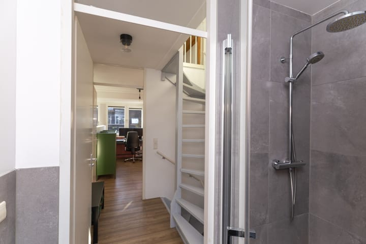 Foto 32 van Van Goghhof 10