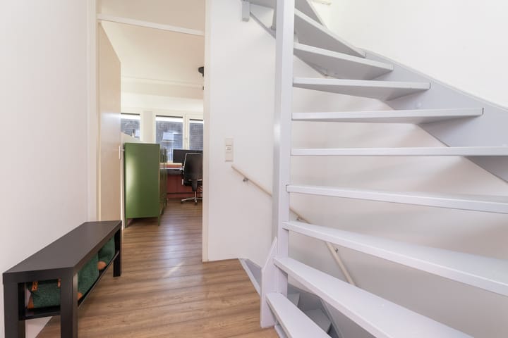 Foto 34 van Van Goghhof 10