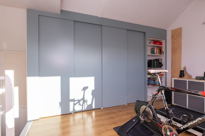 Foto 36 van Van Goghhof 10