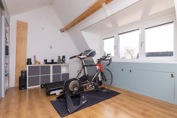 Foto 37 van Van Goghhof 10