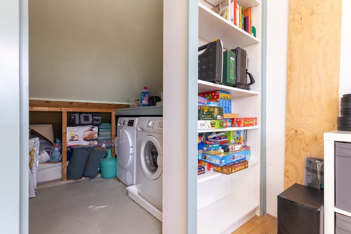 Foto 38 van Van Goghhof 10