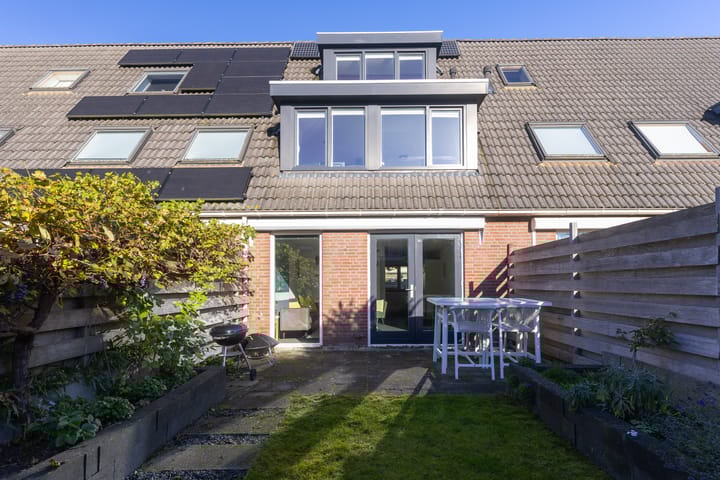 Foto 39 van Van Goghhof 10