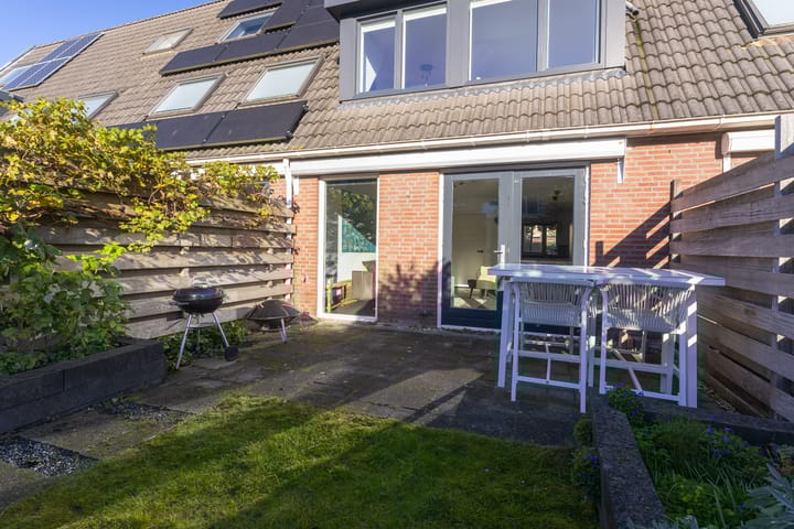 Foto 41 van Van Goghhof 10