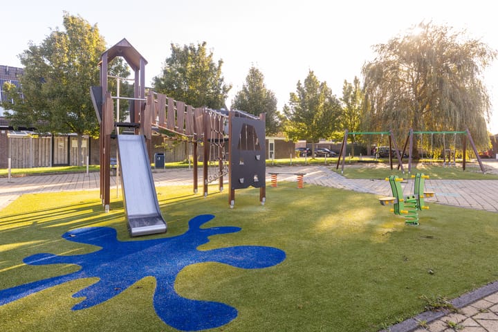 Foto 44 van Van Goghhof 10