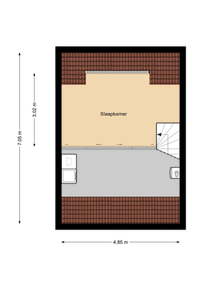 Foto 48 van Van Goghhof 10