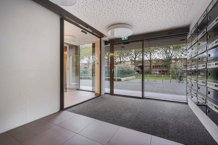 Foto 10 van Escamplaan 880-F