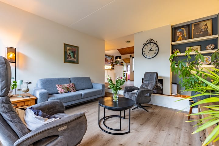 Foto 2 van Het Schol 13