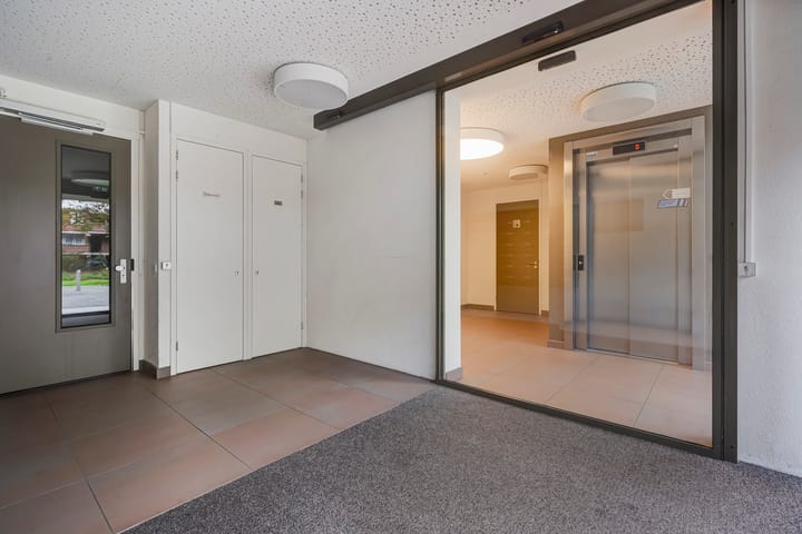 Foto 11 van Escamplaan 880-F