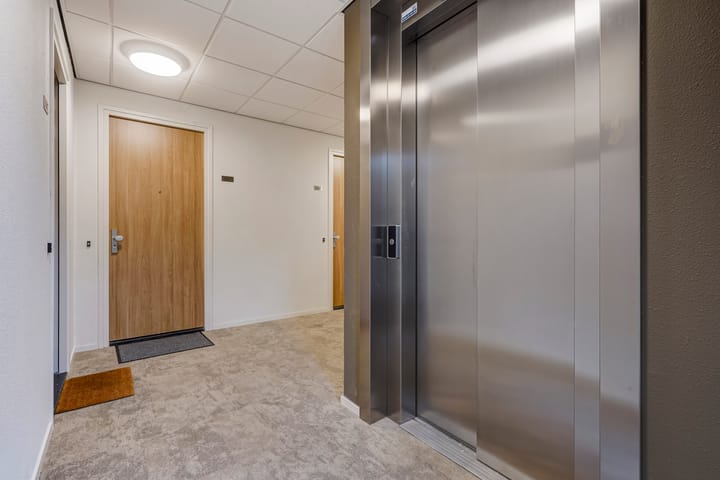 Foto 12 van Escamplaan 880-F