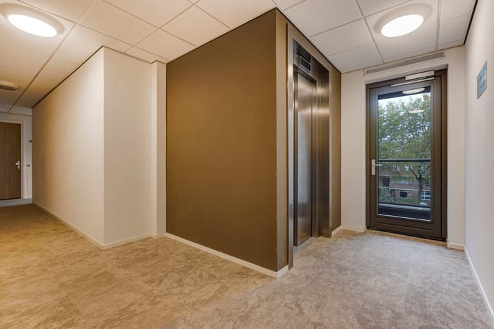 Foto 13 van Escamplaan 880-F