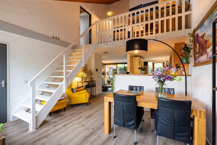 Foto 3 van Het Schol 13