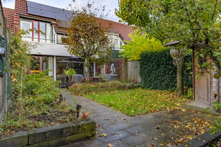 Foto 4 van Het Schol 13