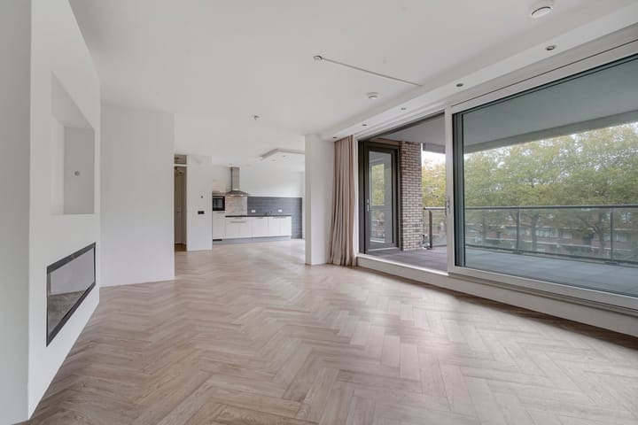 Foto 18 van Escamplaan 880-F