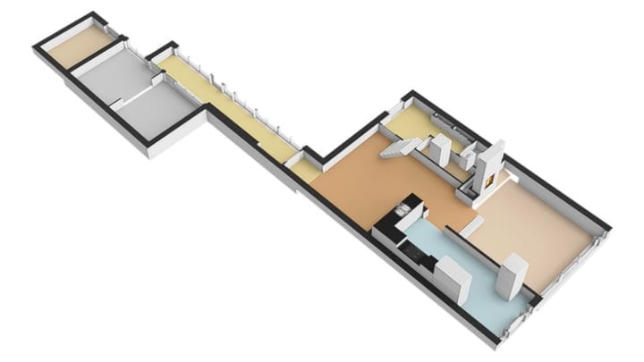 Foto 45 van Het Schol 13