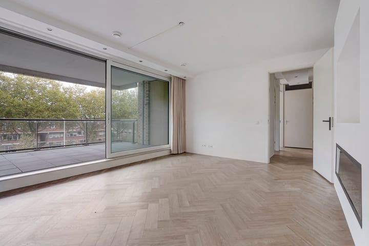 Foto 20 van Escamplaan 880-F