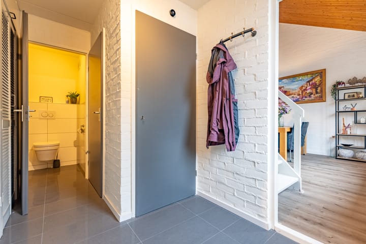 Foto 5 van Het Schol 13