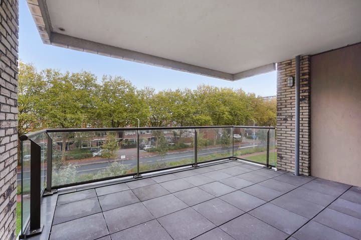 Foto 23 van Escamplaan 880-F