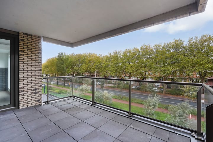 Foto 24 van Escamplaan 880-F