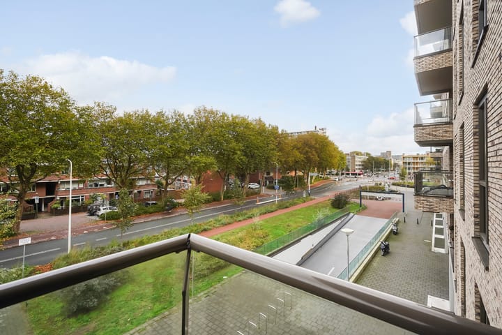 Foto 25 van Escamplaan 880-F