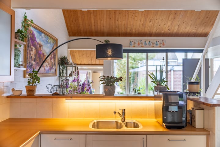 Foto 6 van Het Schol 13