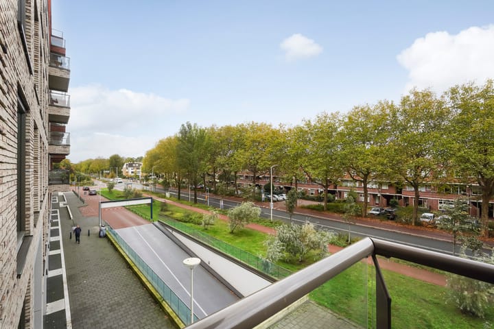 Foto 26 van Escamplaan 880-F