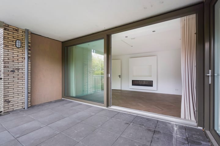 Foto 27 van Escamplaan 880-F