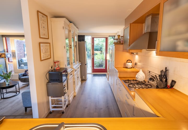 Foto 7 van Het Schol 13