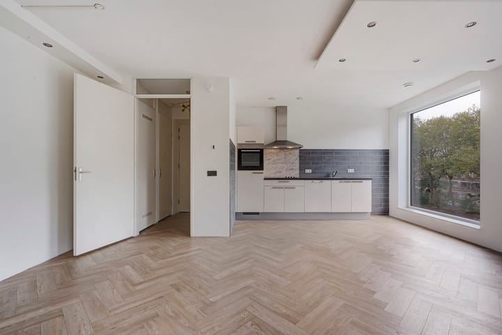 Foto 29 van Escamplaan 880-F