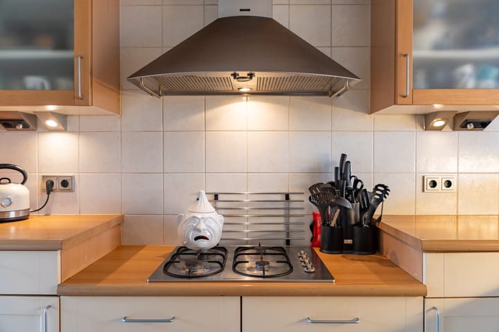 Foto 8 van Het Schol 13