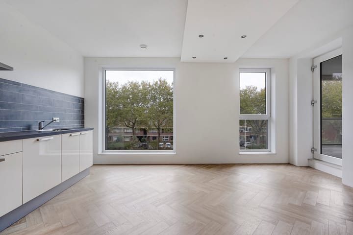 Foto 31 van Escamplaan 880-F