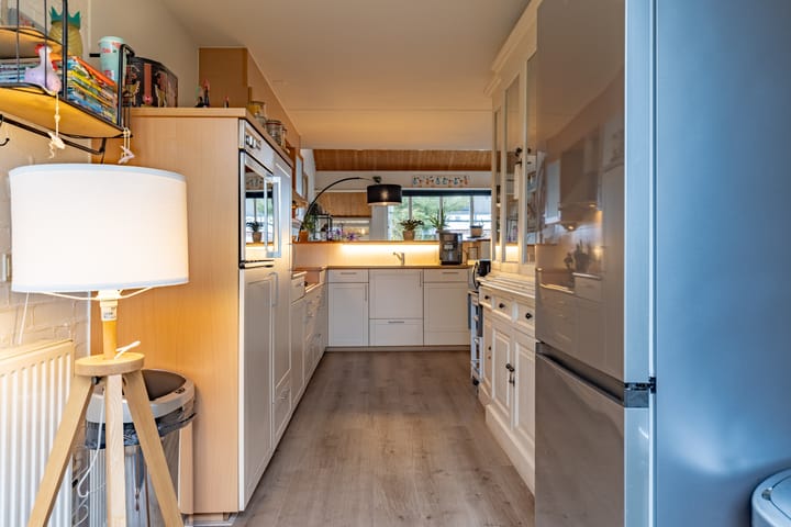 Foto 9 van Het Schol 13