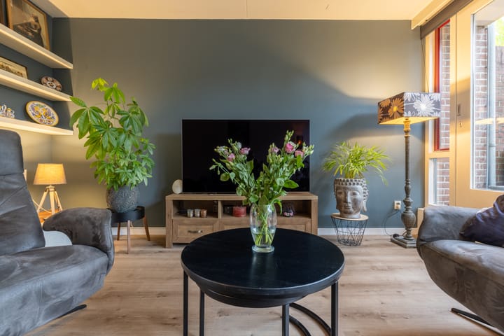 Foto 10 van Het Schol 13