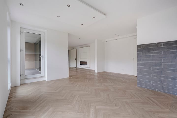 Foto 33 van Escamplaan 880-F