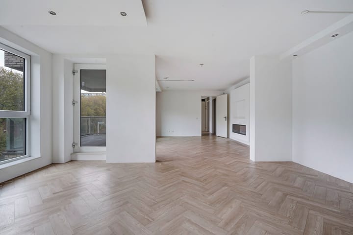 Foto 34 van Escamplaan 880-F