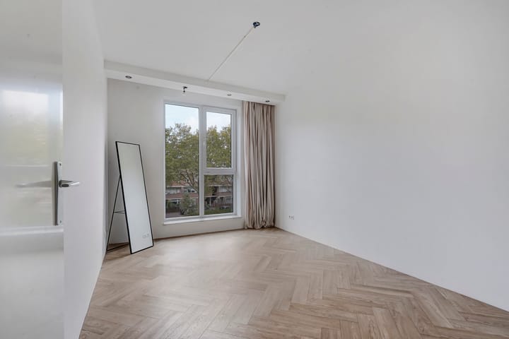 Foto 36 van Escamplaan 880-F