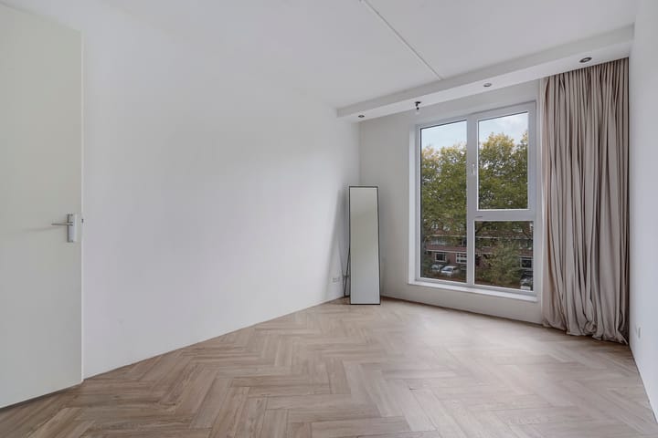 Foto 37 van Escamplaan 880-F