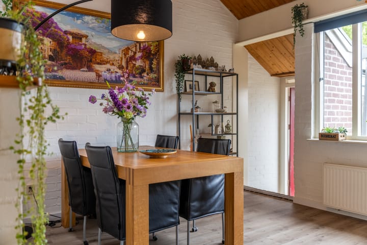 Foto 13 van Het Schol 13