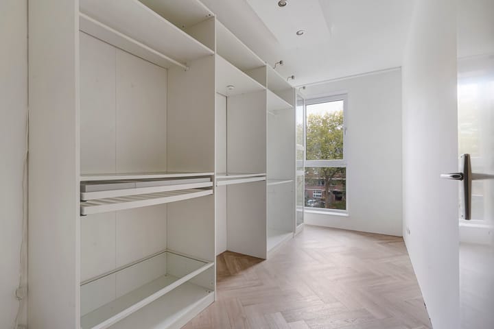 Foto 39 van Escamplaan 880-F