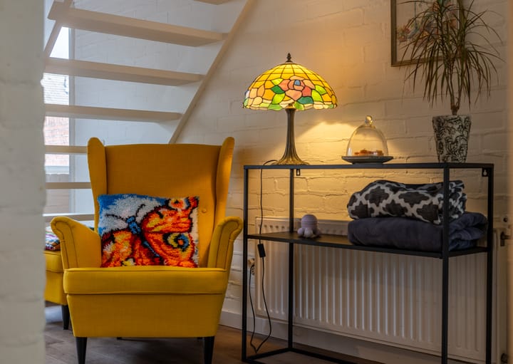 Foto 14 van Het Schol 13