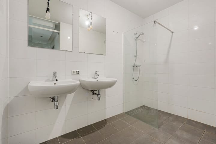 Foto 42 van Escamplaan 880-F