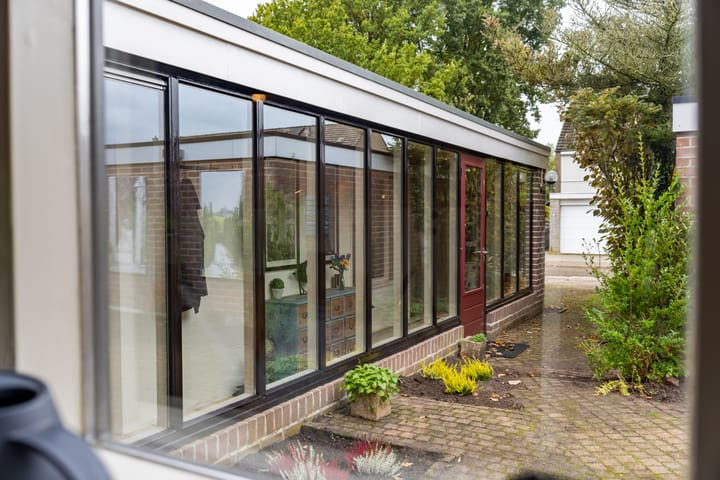 Foto 15 van Het Schol 13