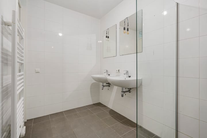 Foto 43 van Escamplaan 880-F