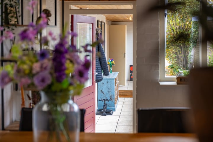 Foto 16 van Het Schol 13