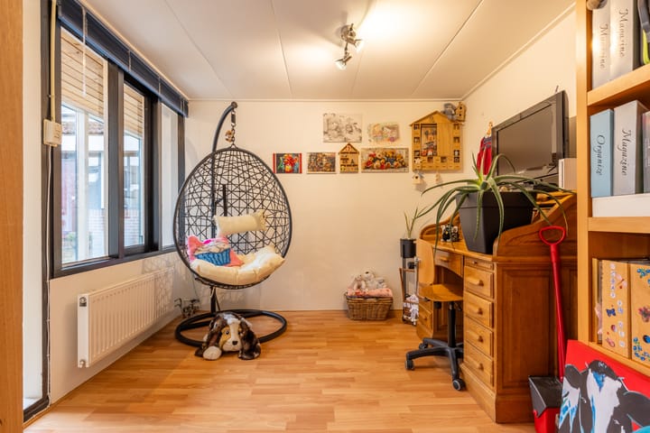 Foto 18 van Het Schol 13