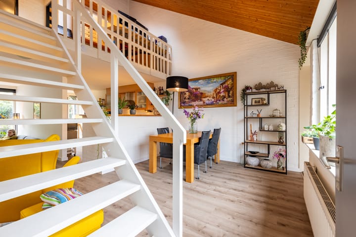 Foto 19 van Het Schol 13