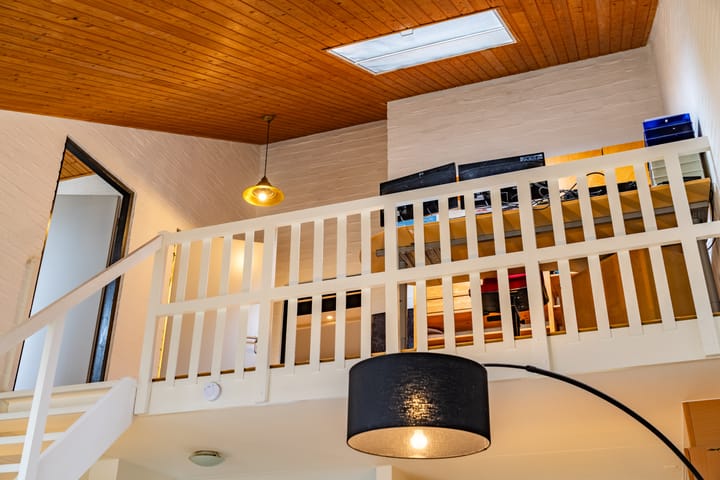 Foto 20 van Het Schol 13