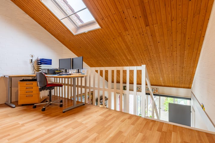 Foto 23 van Het Schol 13