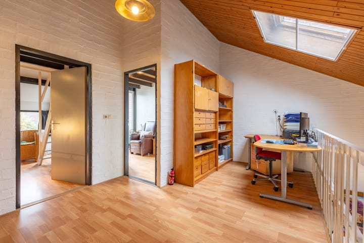 Foto 24 van Het Schol 13