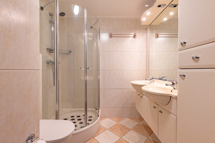 Foto 25 van Het Schol 13