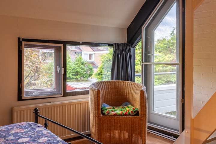 Foto 26 van Het Schol 13